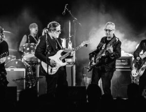 35ANIVERSARIO
